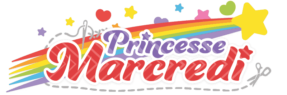 Princesse Marcredi